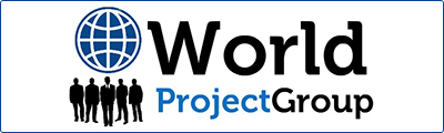 World Project Group